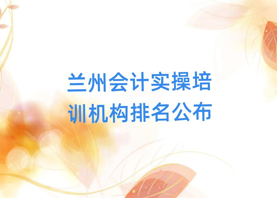 mݕӋӖ(xn)C(gu)