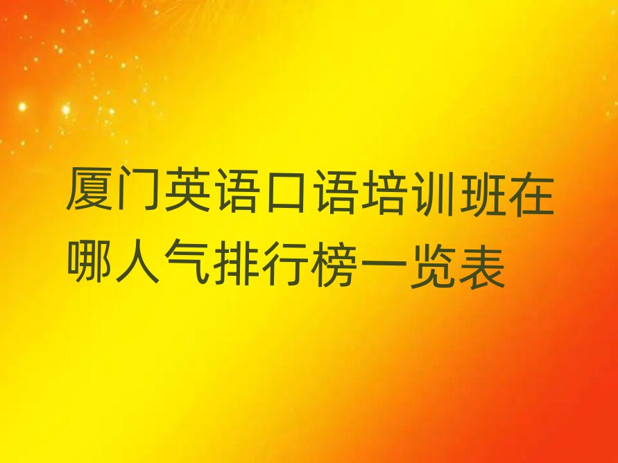 BTӢZZӖ˚аһ[