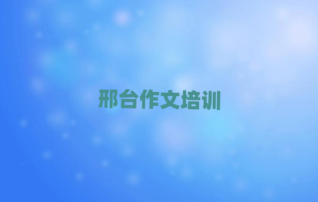 _|^(q)ČW(xu)Уַ˚аһ[