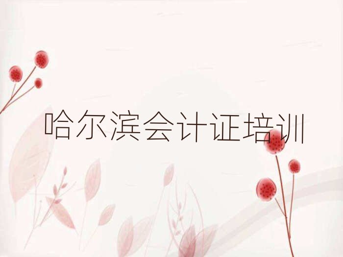 Iɱ^(q)ӋCW(wng)όW(xu)(x)׽һ[Ԕ(x)