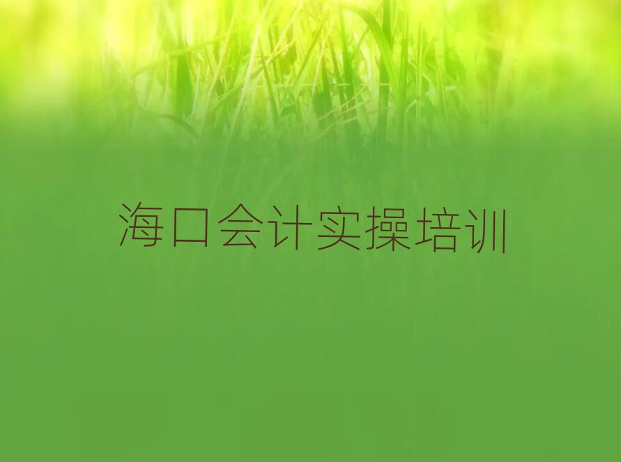 ڌW(xu)(hu)Ӌ(j)(sh)ÿڱа]