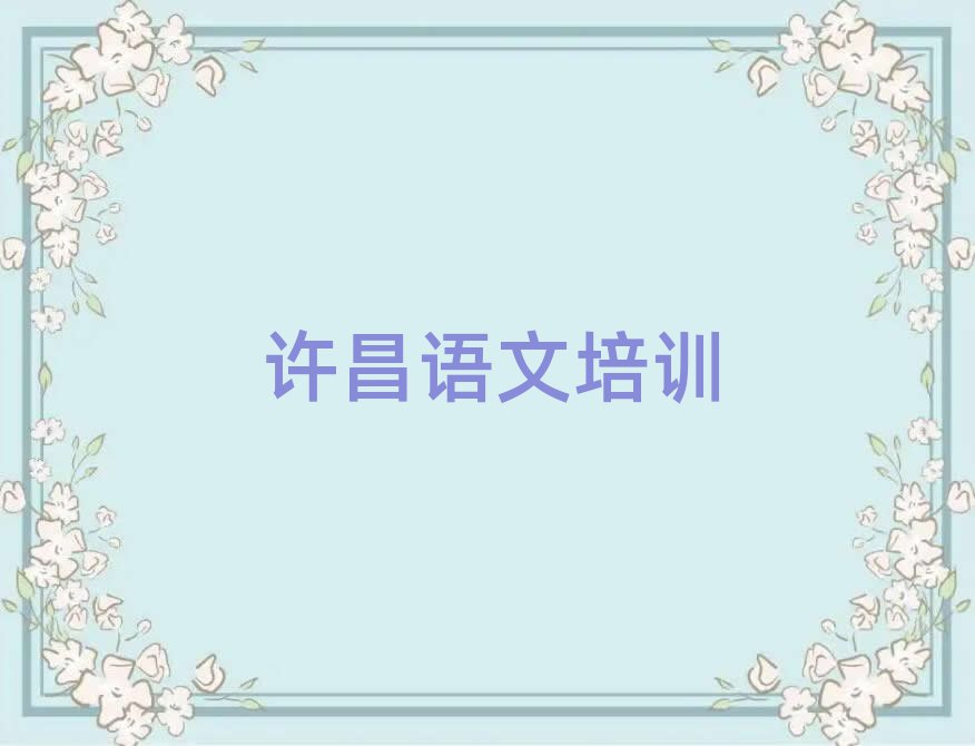 Sκ^(q)ZھW(xu)(x)һ[