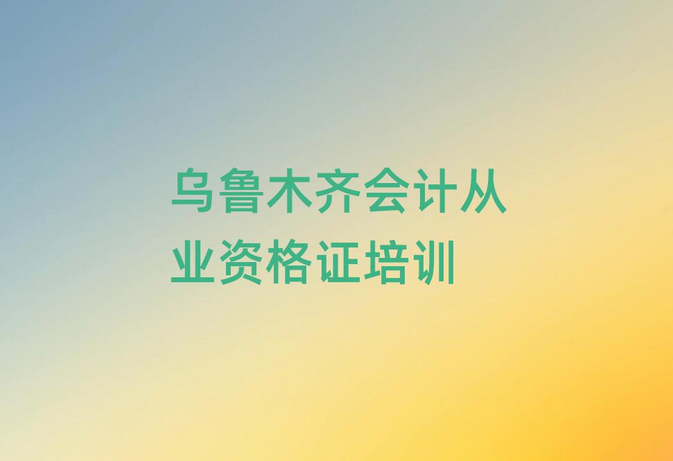 ľRӋĘI(y)YCW(xu)Уַ