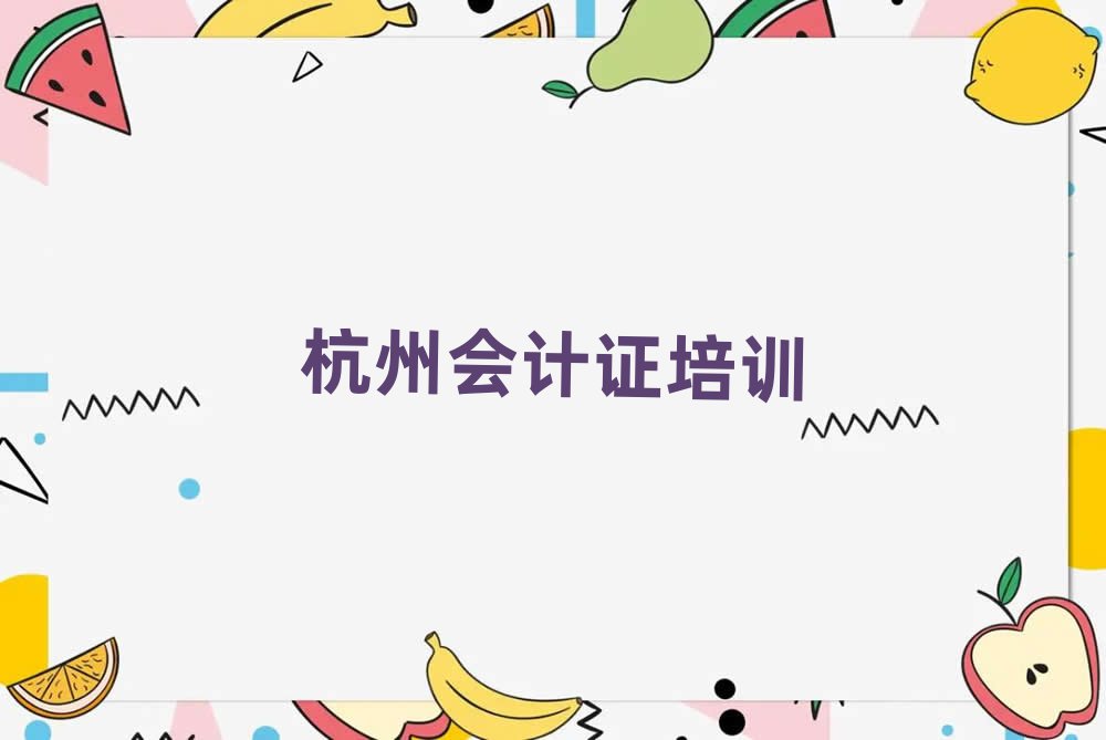 ຼ^(q)WӋCһ[