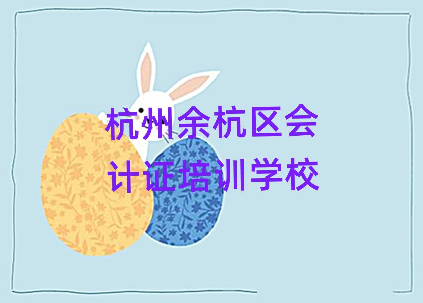 ຼ^(q)WӋCһ[