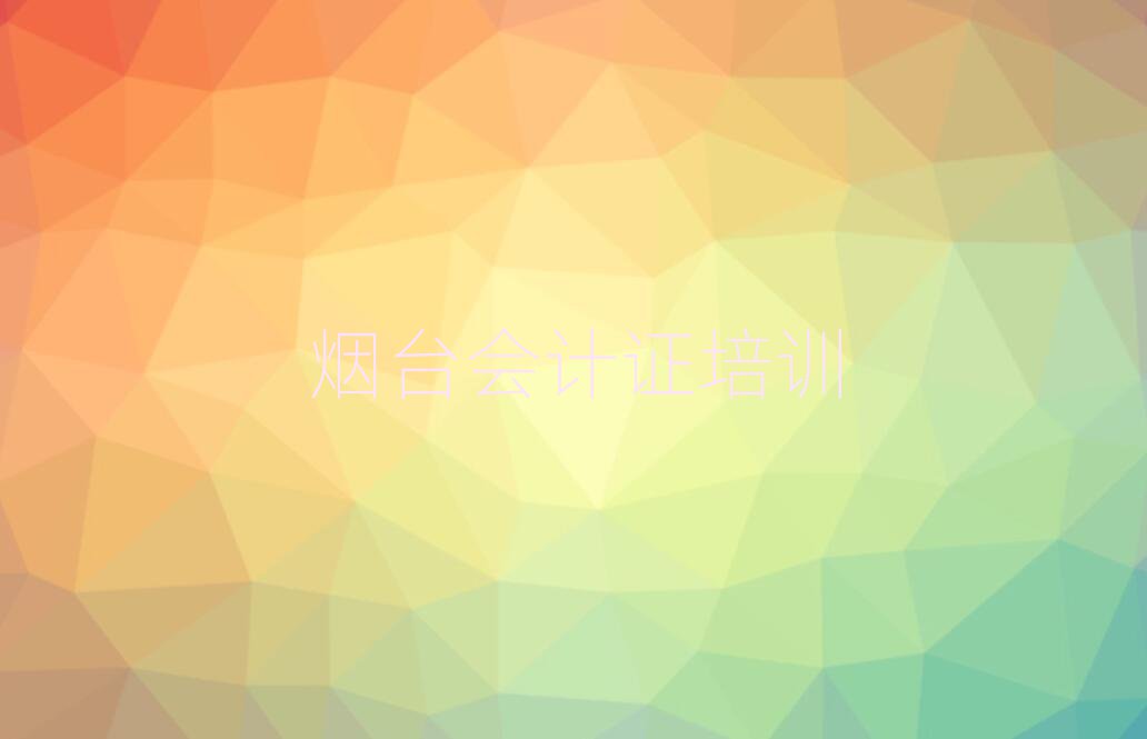 2024꟟_WӋCڸ