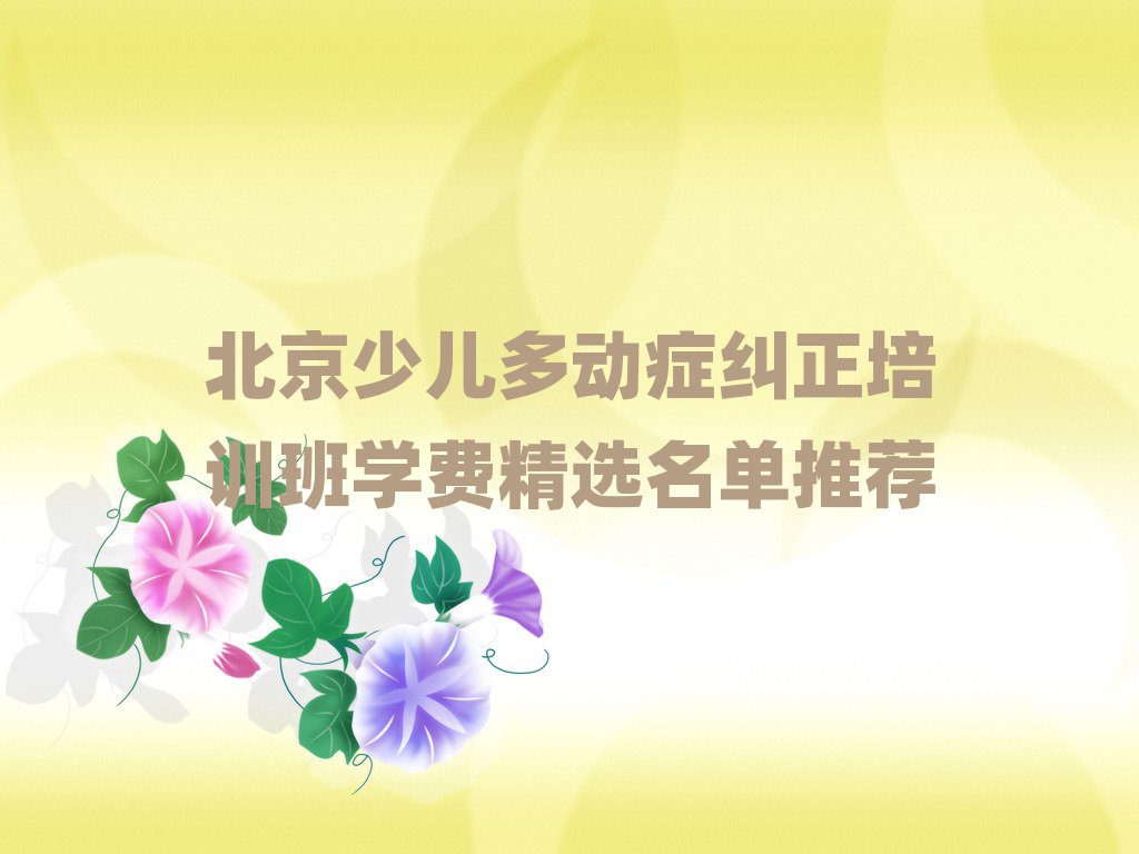 ك(dng)YmӖ(xn)W(xu)M(fi)x]