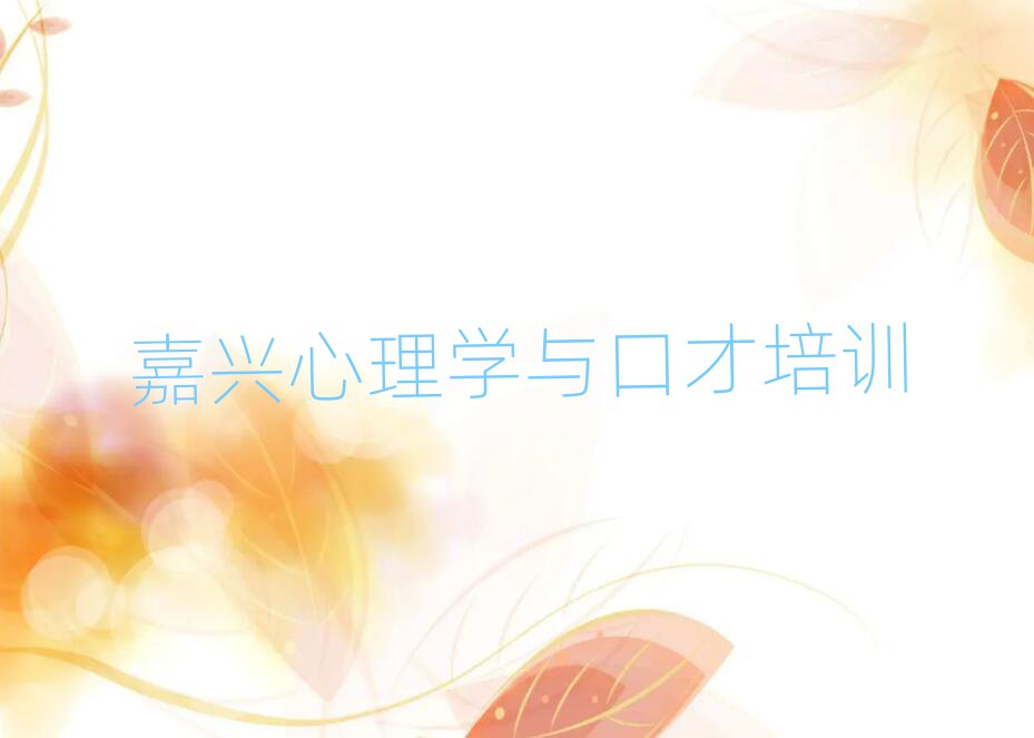 dϺ^(q)W(xu)cڲӖ(xn)C(gu)׽һ[Ԕ