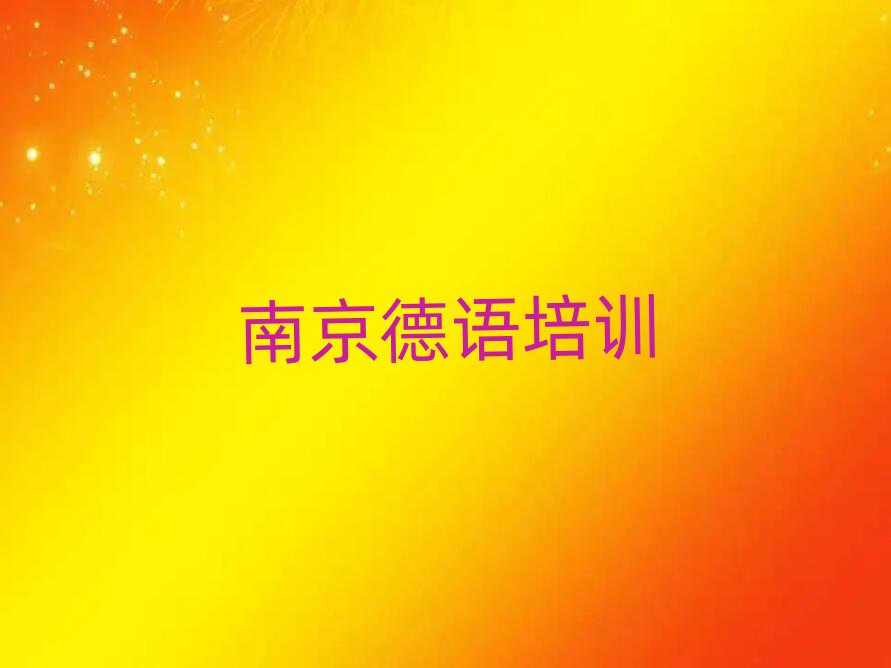 Ͼ^(q)WL(fng)ZھӖ(xn)x]