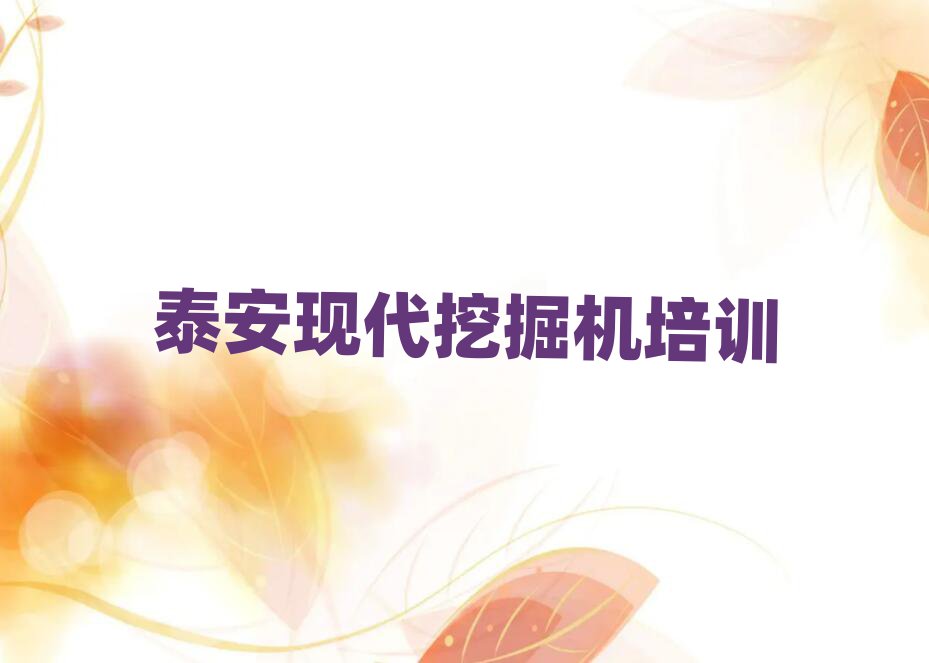 ̩ʳн̬F(xin)ھC(j)Ӗ(xn)һ[