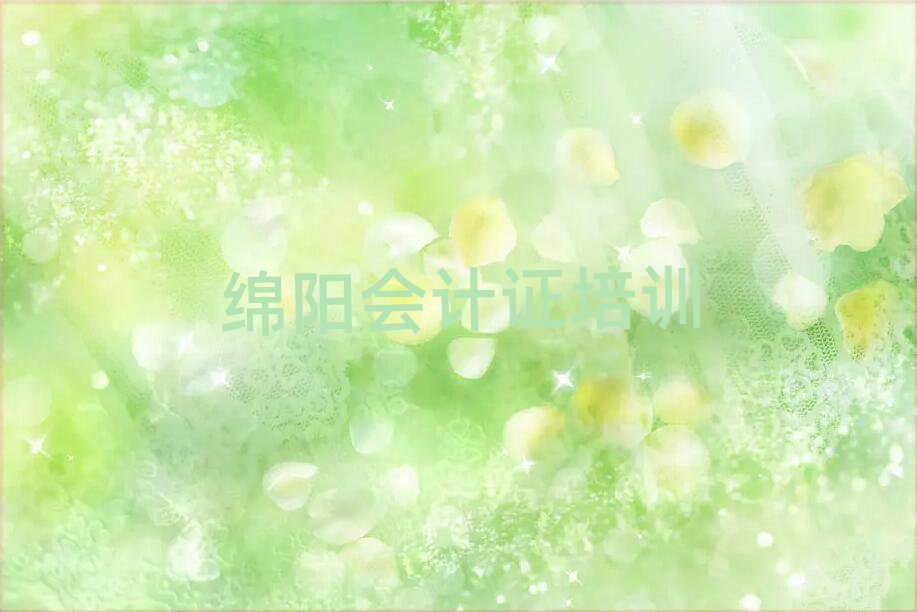 dꖌW(xu)Ӌ(j)CļҺһ[