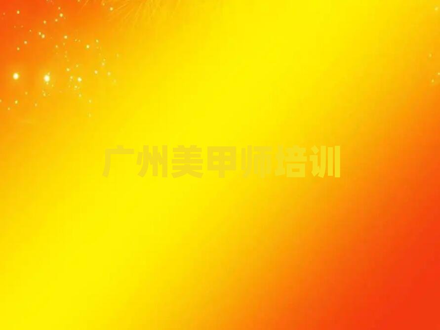 VݽķƷ׎Ӗ(xn)Щʮx