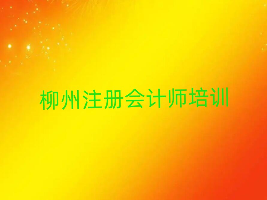 עԕӋӖ(xn)C(j)(gu)ΰذ