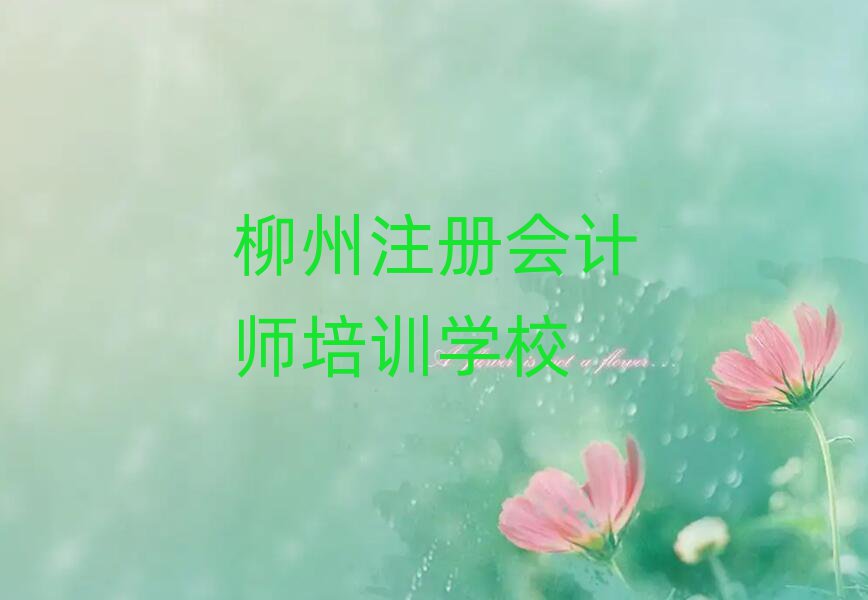 עԕӋӖ(xn)C(j)(gu)ΰذ
