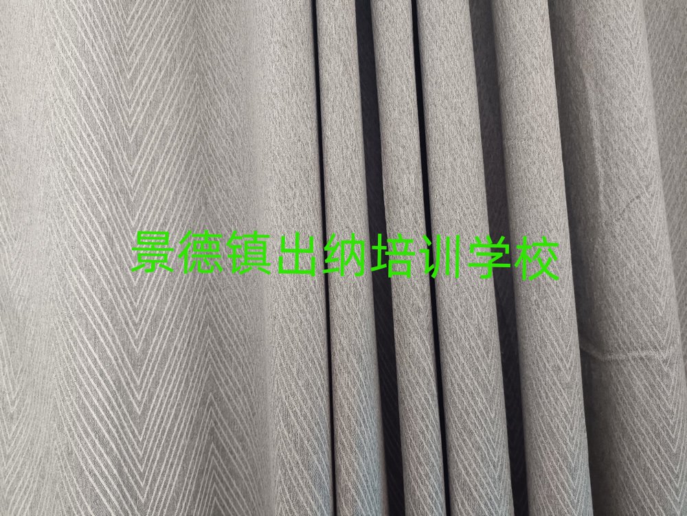 2024꾰(zhn){Ӗ(xn)I(yng)ΰ׾xt