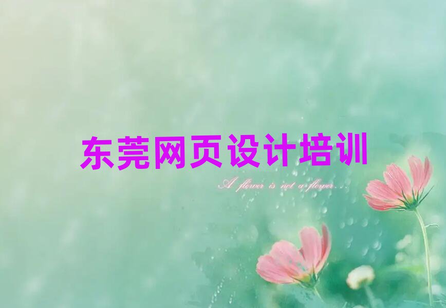|ݸW(wng)(y)Ӗ(xn)C(j)(gu)ڱõ