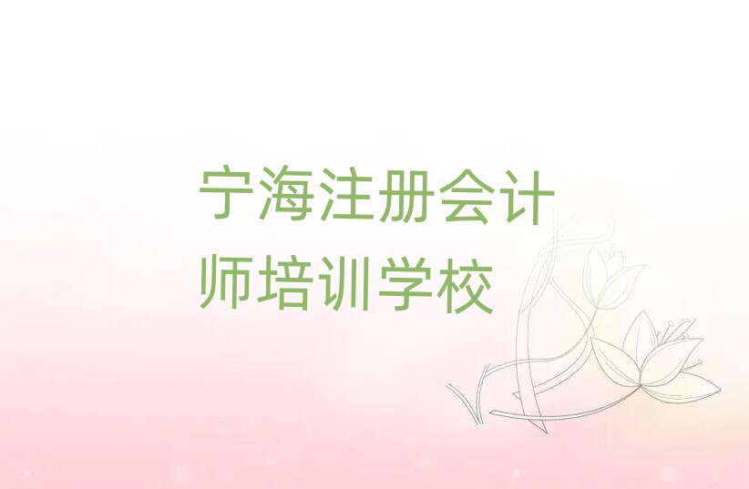 W(xu)ע(c)(hu)Ӌ(j)^ξxһ[