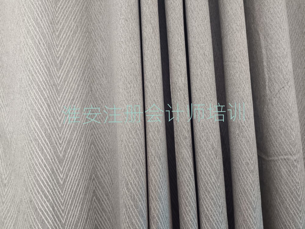 2024W(xu)ע(c)(hu)Ӌ(j)Ӗ(xn)ྫx]