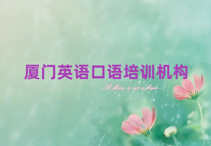 BTӢZZW(xu)ĂW(xu)Уð׽չһ[