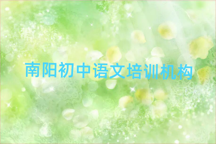 ꖳZľW(wng)nڱõ