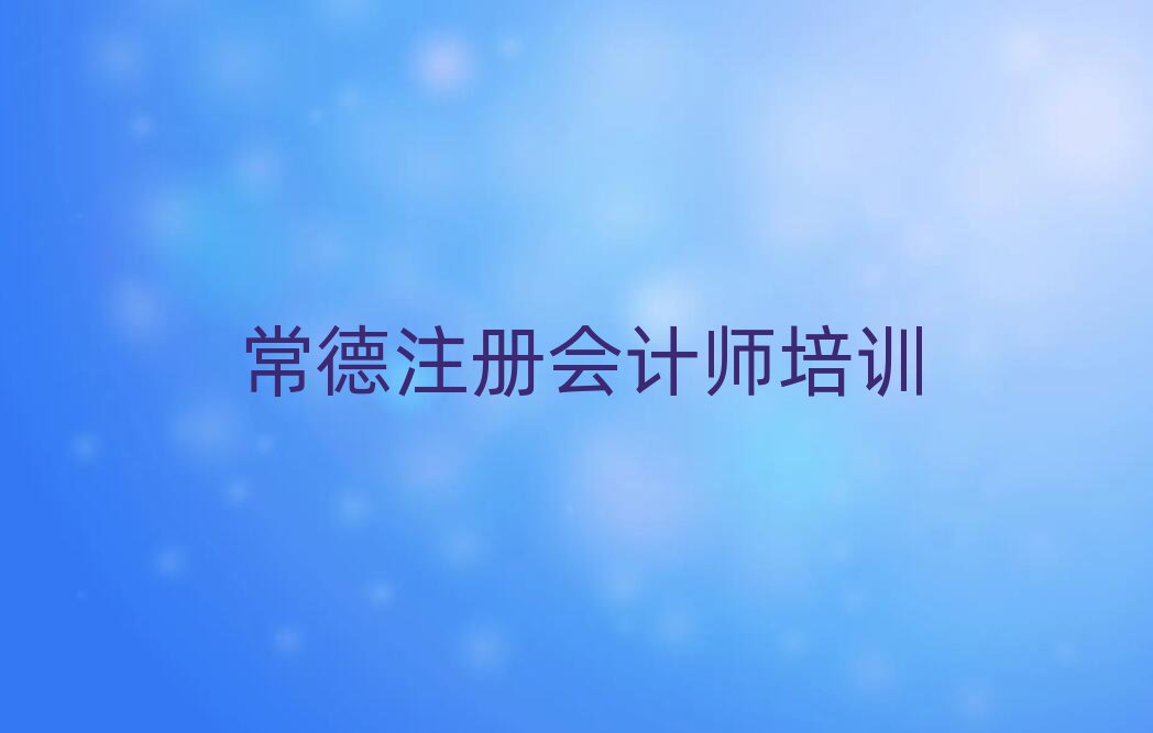 11³עԕӋӖ(xn)Mþx]