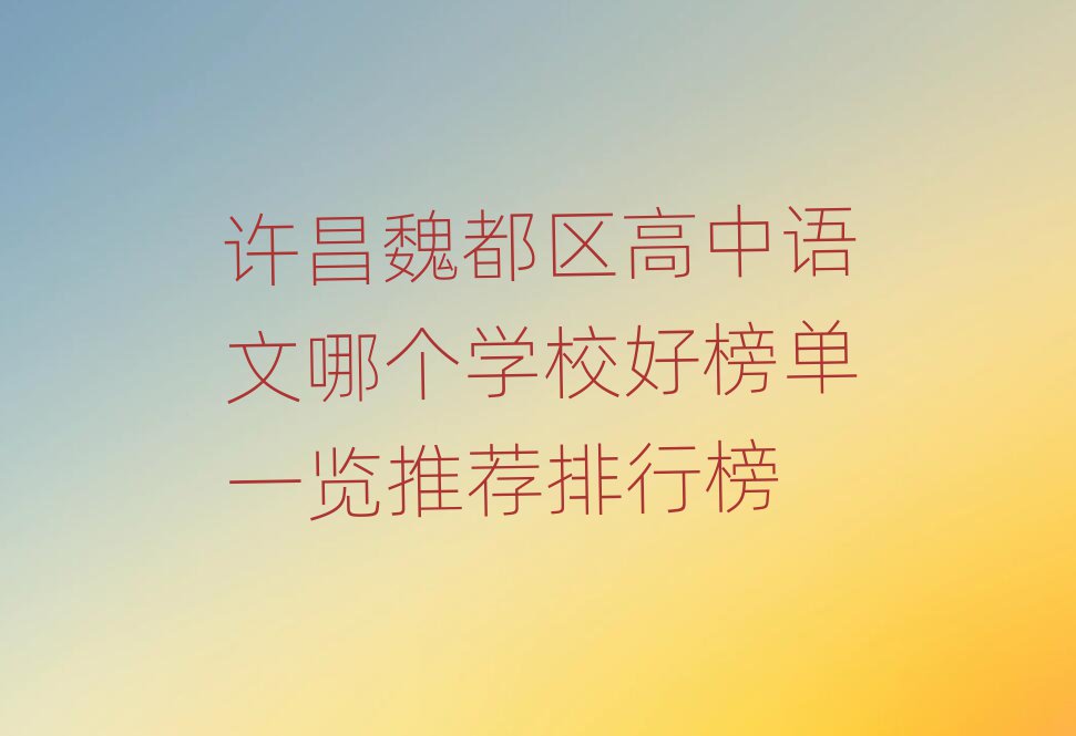 Sκ^(q)Z(y)Ă(g)W(xu)Уðһ[]а