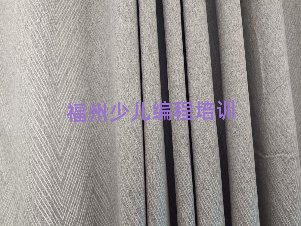 ݗ|·W(xu)Ӗ(xn)ʮ