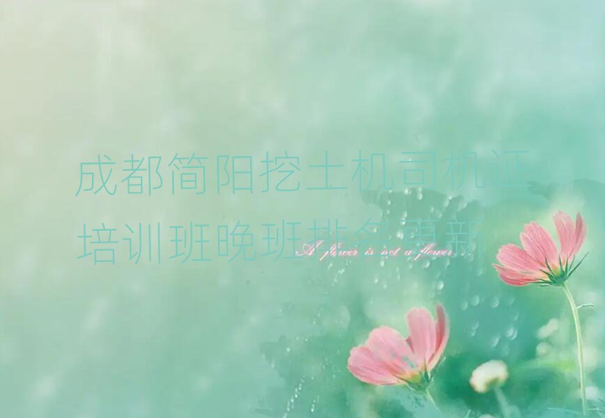 ɶC˾CCӖ