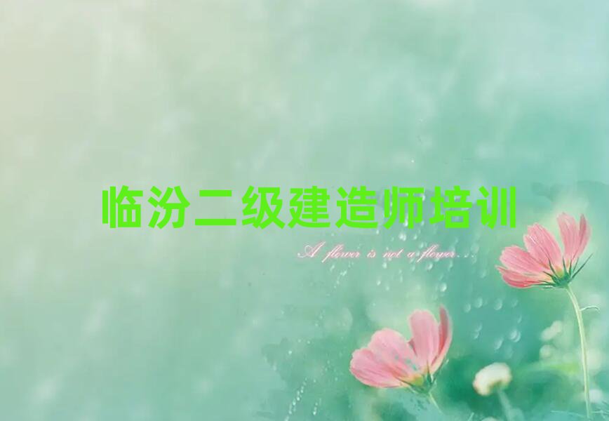 Rڈ򶼅^(q)쎟W(wng)j(lu)Ӗ(xn)౾،(sh)һ[