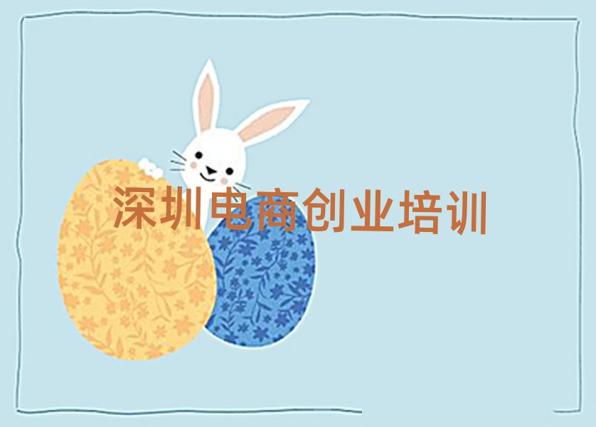 ڸ^(q)̄(chung)I(y)Ӗ