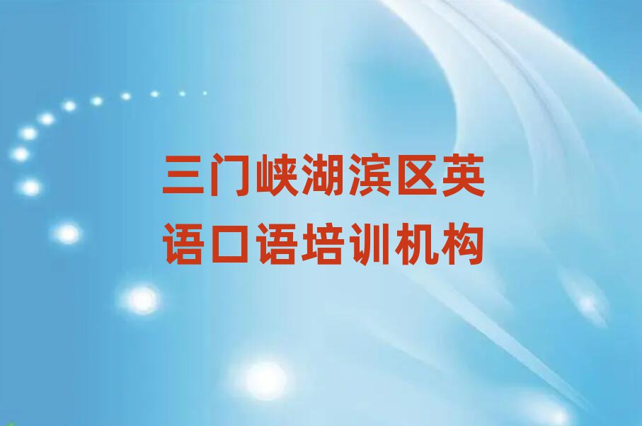 T(mn){I^(q)ӢZ(y)Z(y)Ӗ(xn)
