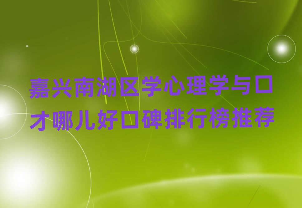 dϺ^(q)W(xu)W(xu)cڲăÿڱа]