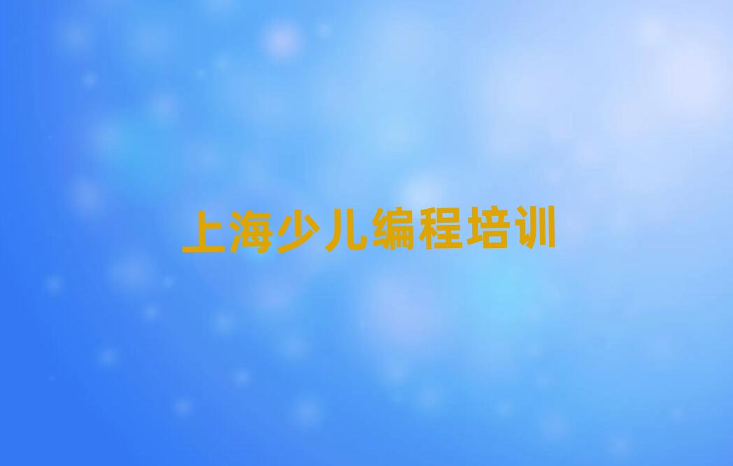 ك
