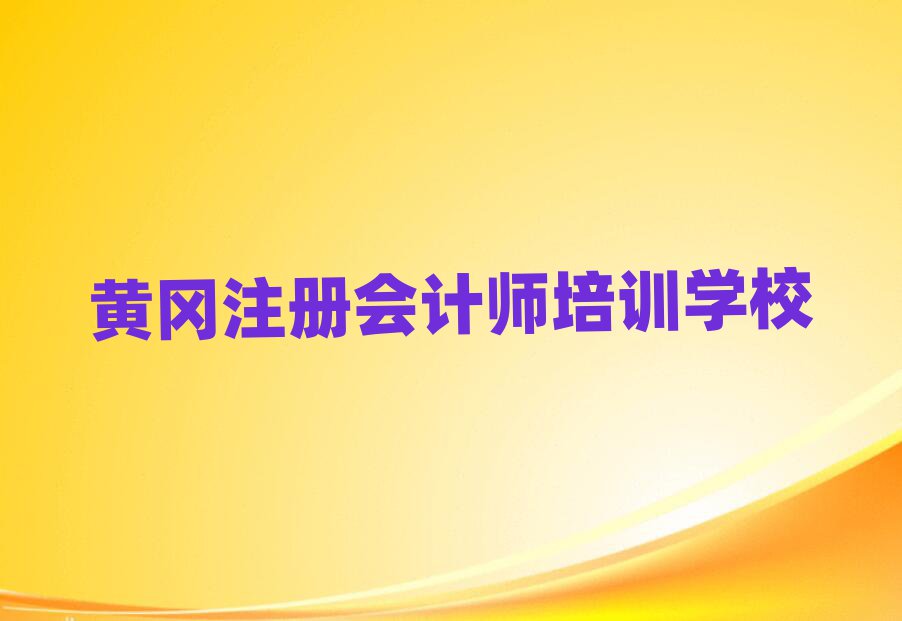 SW(xu)(x)ע(c)(hu)Ӌ(j)