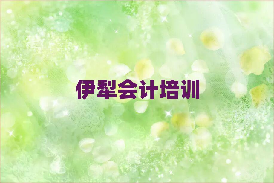 ČW(xu)(hu)Ӌ(j)ֵ]ΰһ[