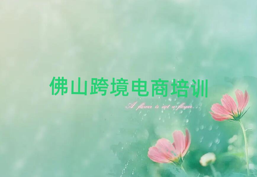 ɽݹ^(q)õĿ羳Ӗ(xn)W(xu)У