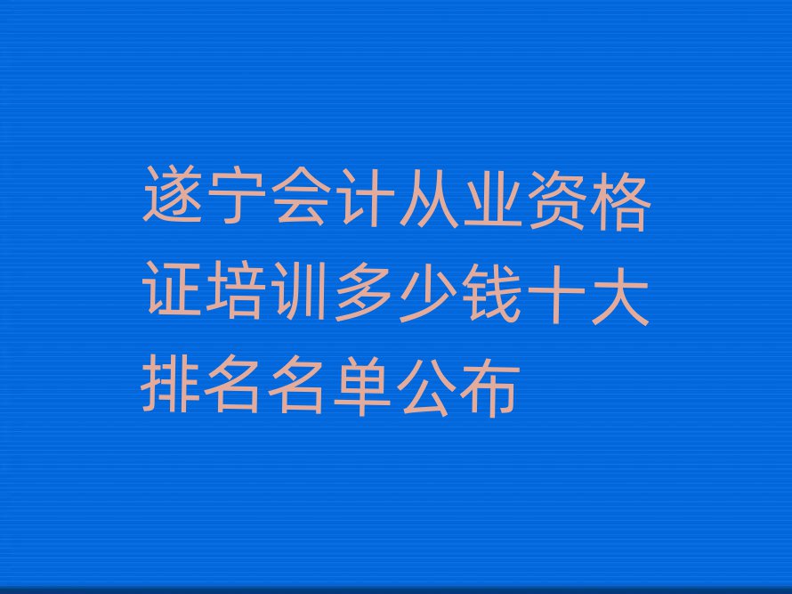 쌎(hu)Ӌ(j)ĘI(y)YCӖ(xn)Xʮι