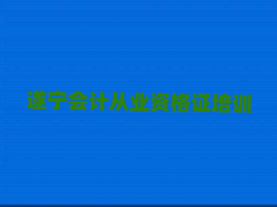쌎(hu)Ӌ(j)ĘI(y)YCӖ(xn)Xʮι
