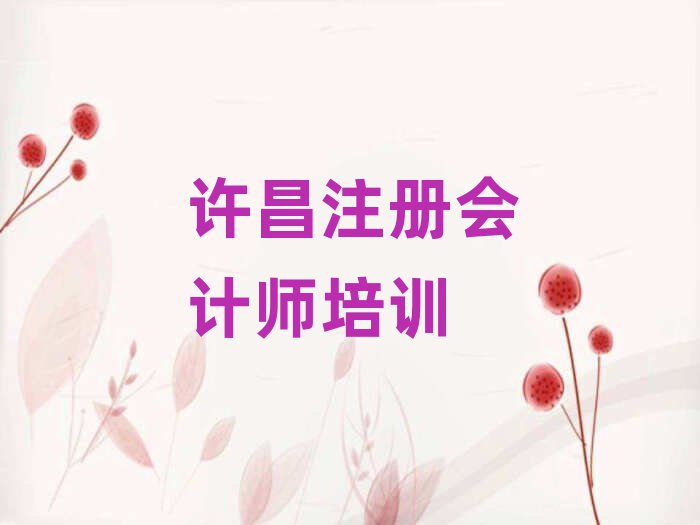 12Sע(c)(hu)Ӌ(j)Ӗ(xn)