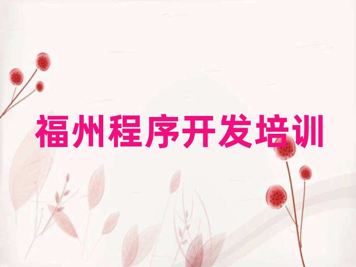 كӖ(xn)W(xu)У