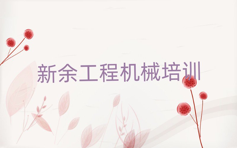 ˮ^(q)܇Ӗ(xn)