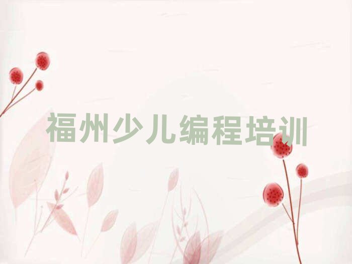 _^(q)н֌W(xu)ܙC˾̵ο[һ[
