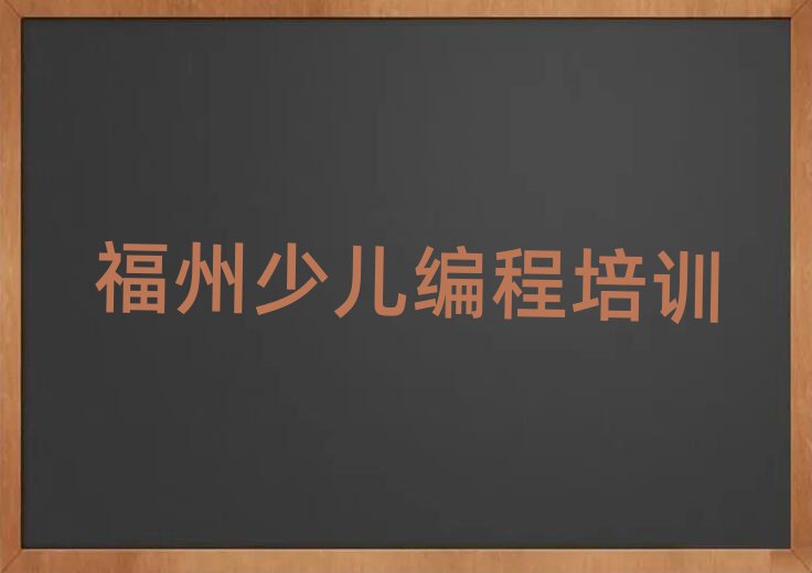 كӖ(xn)W(xu)У
