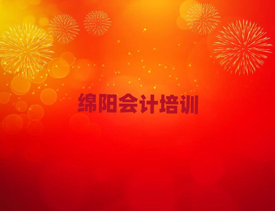 dꖌW(xu)(hu)Ӌ(j)Ă(g)ΰذ