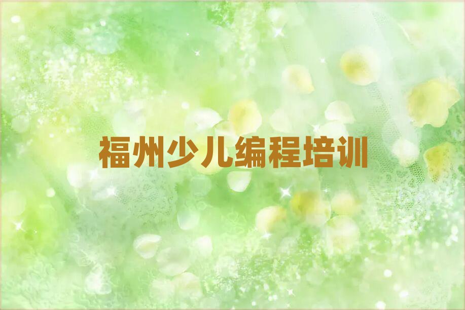 كӖ(xn)W(xu)У