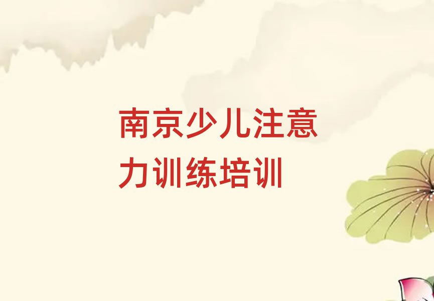 2024ϾʲôكעӖWУδȫһ[
