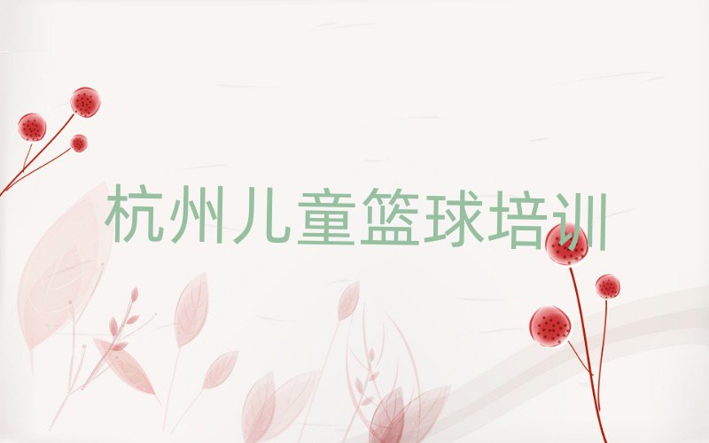 ຼ^(q)ͼ҈@ͯ@