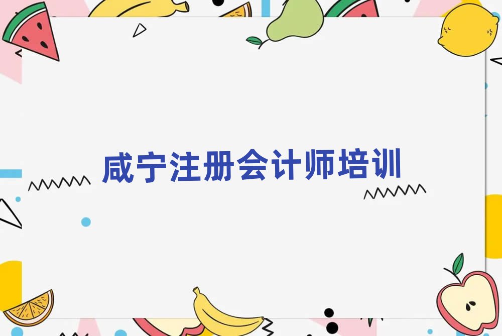 ̌ע(c)(hu)Ӌ(j)n˚аһ[