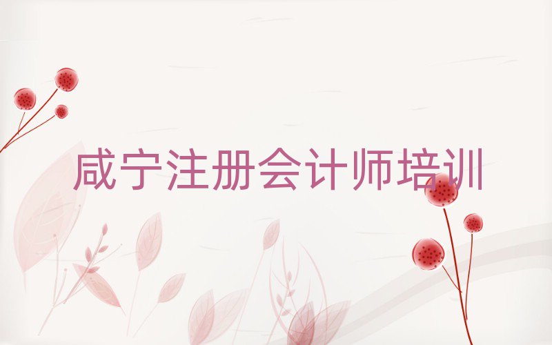 ̌ע(c)(hu)Ӌ(j)n˚аһ[