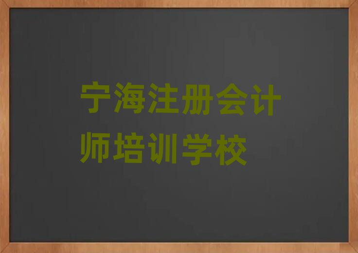 W(xu)עԕӋ(j)(bo)ʮһ[Rx
